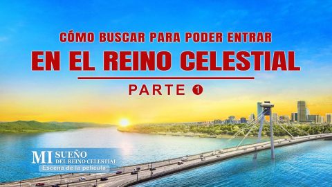 oraciones cristianas