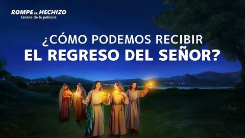 Resurrección de Jesús,El origen y el significado de la Pascua