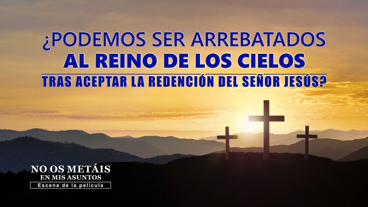 Eclesiastés 7:20