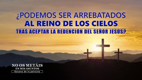 Eclesiastés 7:20