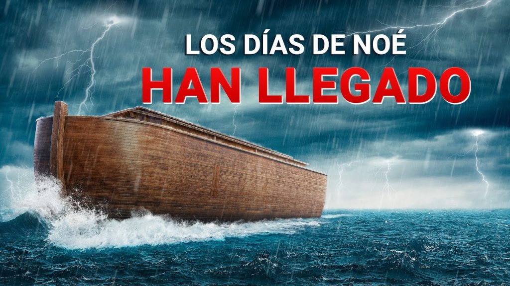 Versículo de Hoy - Explicación de Marcos 13:8