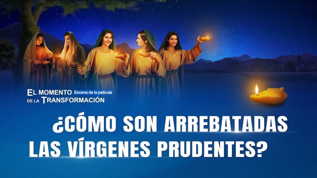 Versículo de Hoy - Explicación de Mateo 24:44