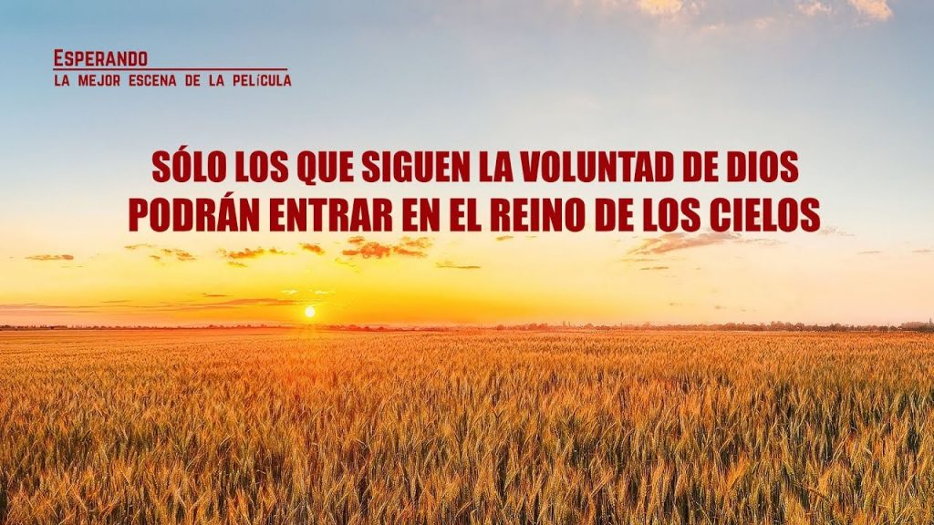 33 versículos sobre las bendiciones de Dios