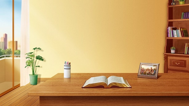 La diferencia entre ser salvos y alcanzar la salvación completa