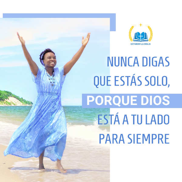 imagenes de agradecimiento a dios