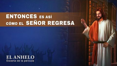 Imagenes de Jesucristo
