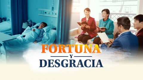 ¿Puede el dinero traer la felicidad?
