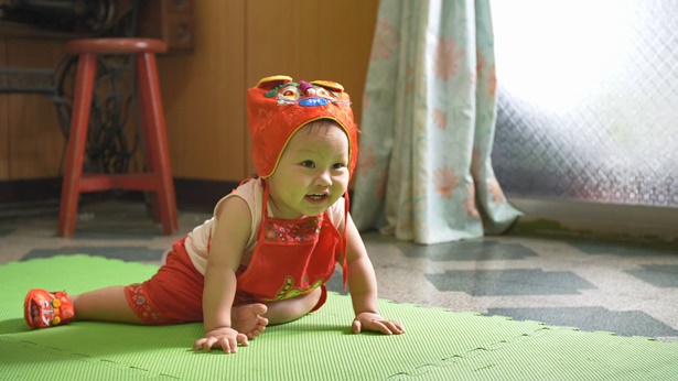 Mi hija estaba en letargo por haber tomado accidentalmente medicamentos, y vi la protección de Dios confiando en Él