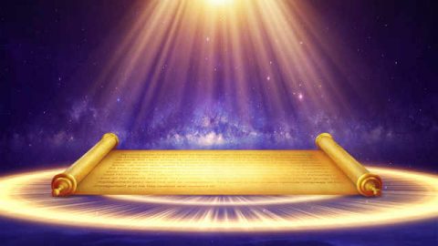 El Juicio Final