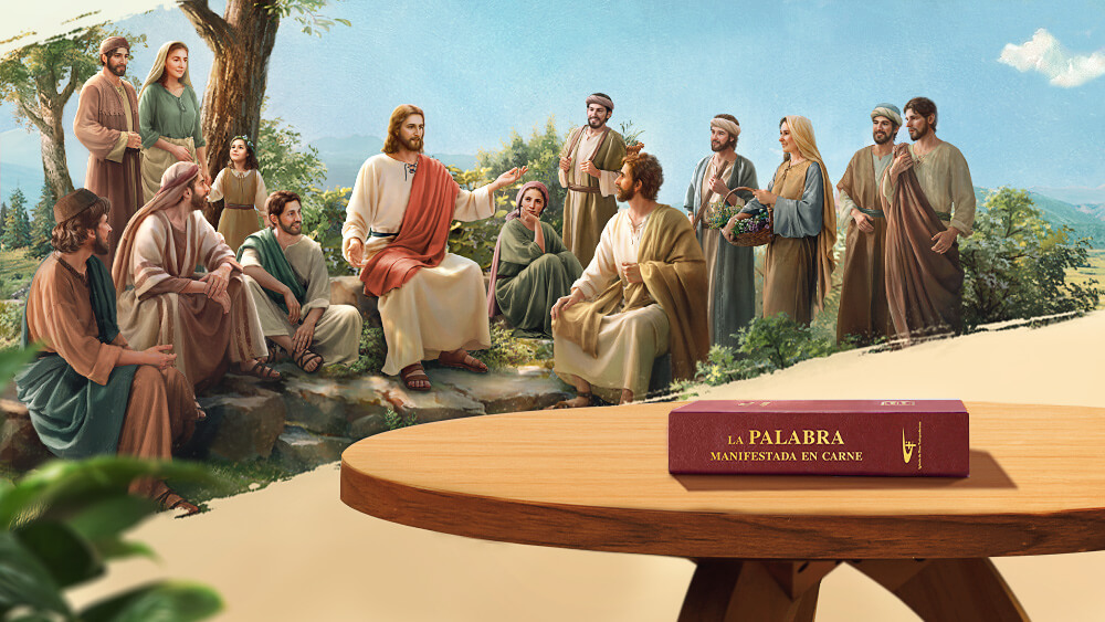 Qué es el arrepentimiento sincero y cuáles son sus manifestaciones