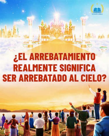 cmo podemos ser arrebatados antes del desastre