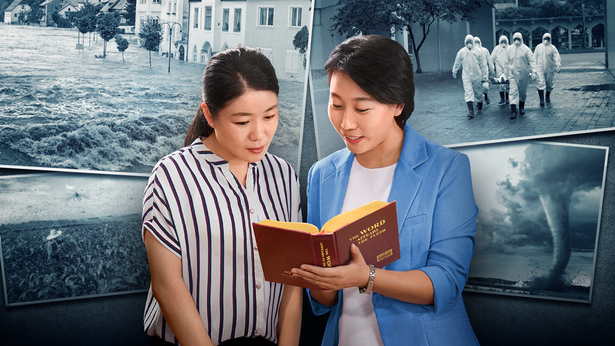 Cuando el Señor regrese, ¿el nombre de Dios seguirá siendo Jesús?