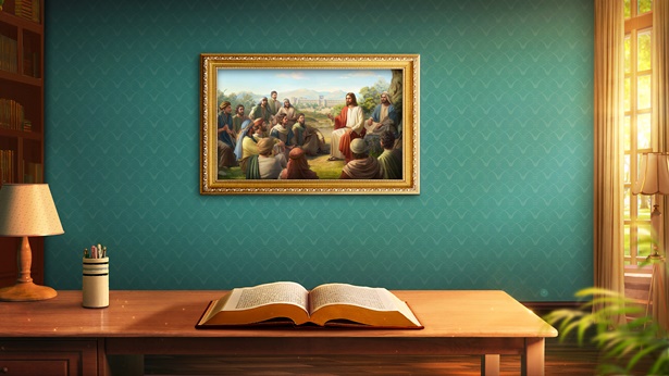 Cuando Dios se hizo carne en la Era de la Gracia lo hizo en la imagen de un hombre judío, entonces ¿por qué se ha aparecido el Dios de los últimos días como una persona asiática?