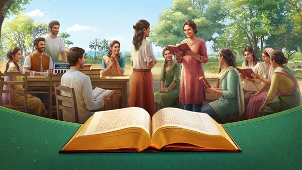 Preste atención a escuchar los sermones cuando oigas el evangelio del regreso del Señor, solo esto concuerda con la voluntad del Señor