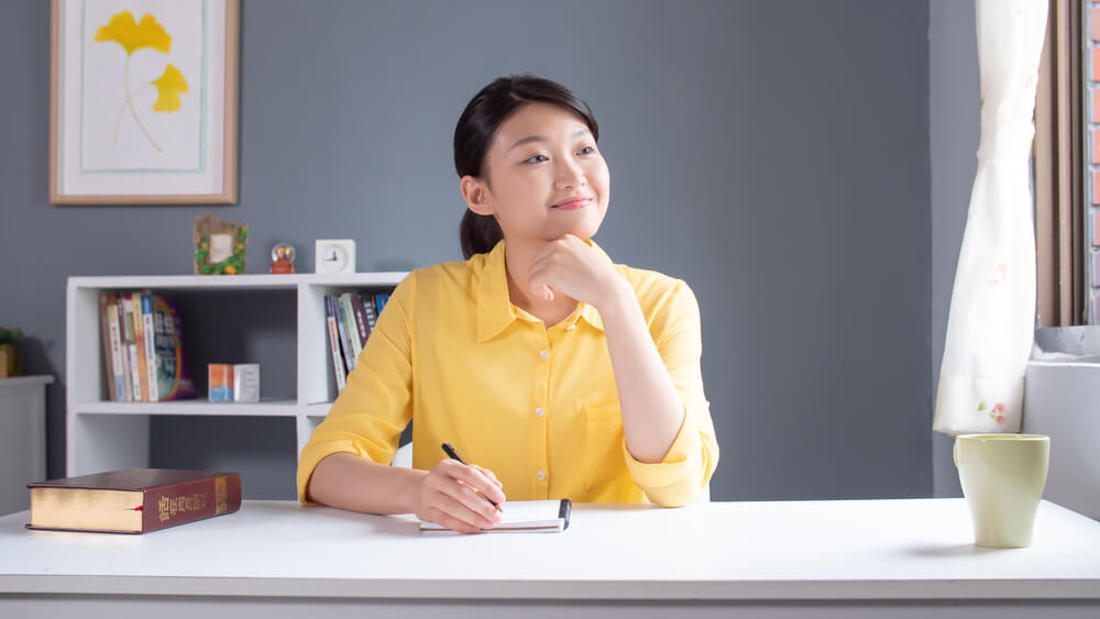 Cómo ser una persona honesta