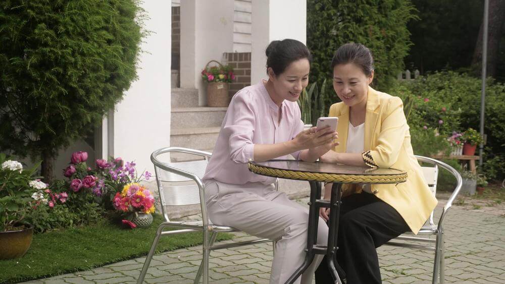 Mi cautela estuvo a punto de costarme la salvación de Dios de los últimos días