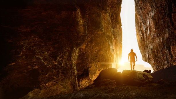 14 versículos sobre el poder de Dios