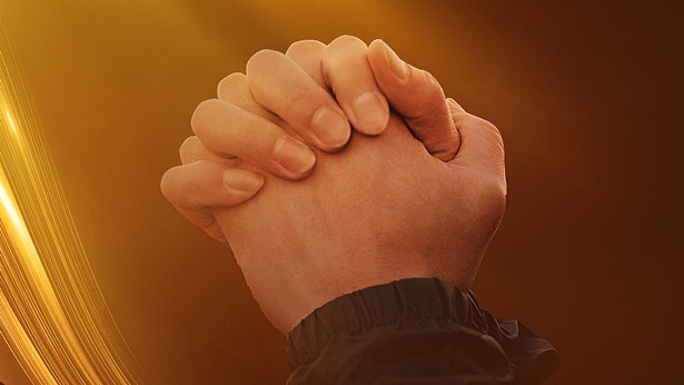 ¿Cómo confiar en Dios en momentos dificiles?