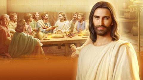 ¿Conoces el significado de la resurrección de Jesucristo?